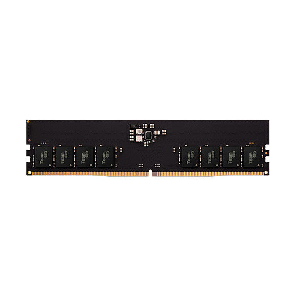 16GB Team Elite 5600MHz CL46 On-die ECC
