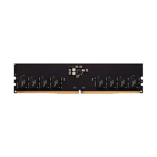16GB Team Elite 5600MHz CL46 On-die ECC