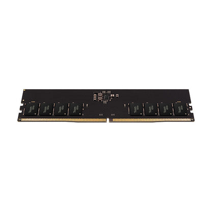 16GB Team Elite 5600MHz CL46 On-die ECC
