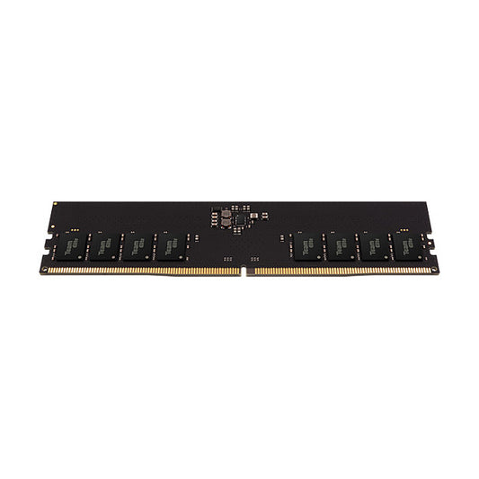 16GB Team Elite 5600MHz CL46 On-die ECC