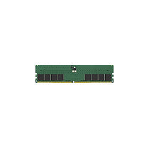 64GB PC 5600 CL46 Kingston Non-ECC ValueRAM