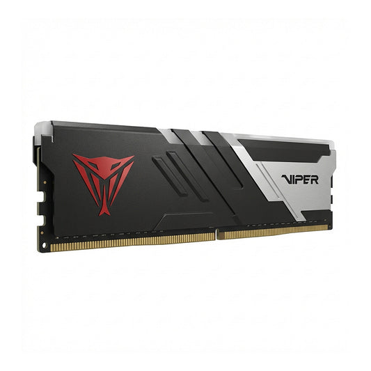 32GB Patriot PC6000 (1x32) Viper Venom CL30 PE1058