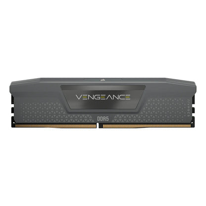 32GB Corsair VENGEANCE 6000MT/s
