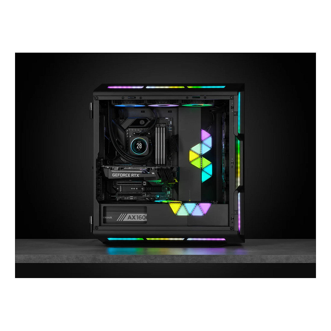 32GB Corsair VENGEANCE 6000MT/s