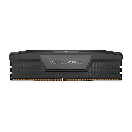 8GB PC 5200 CL40 CORSAIR VENGEANCE retail