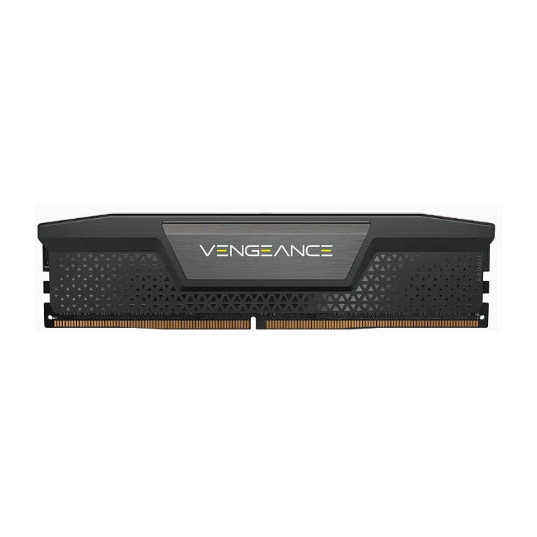 8GB PC 5200 CL40 CORSAIR VENGEANCE retail