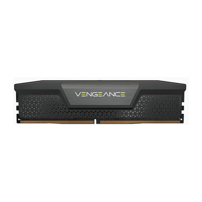 8GB PC 5200 CL40 CORSAIR VENGEANCE retail