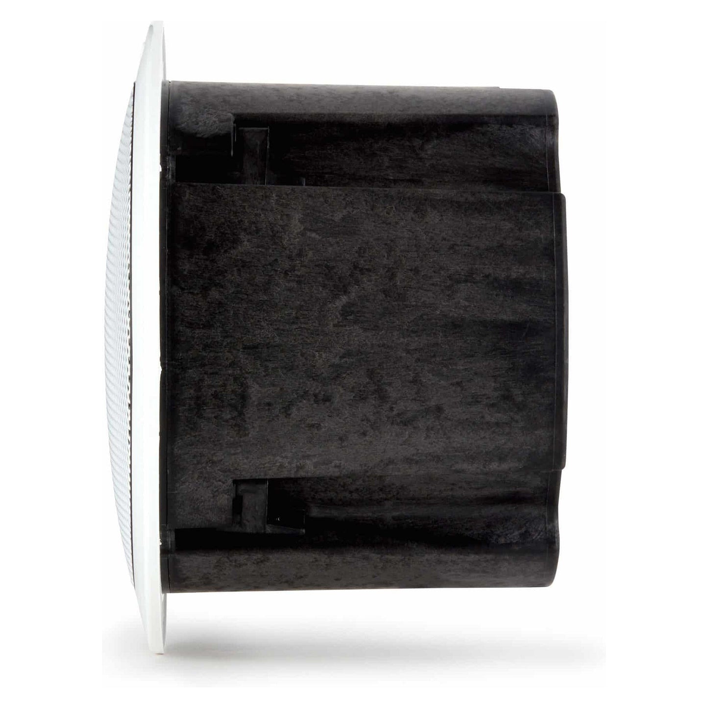 ALGO 8188 IP CEILING SPEAKER