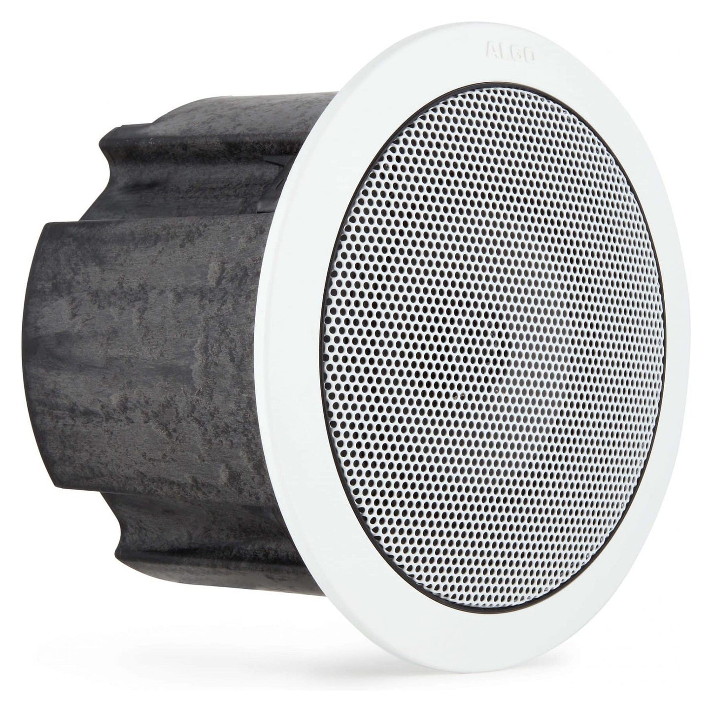 ALGO 8188 IP CEILING SPEAKER