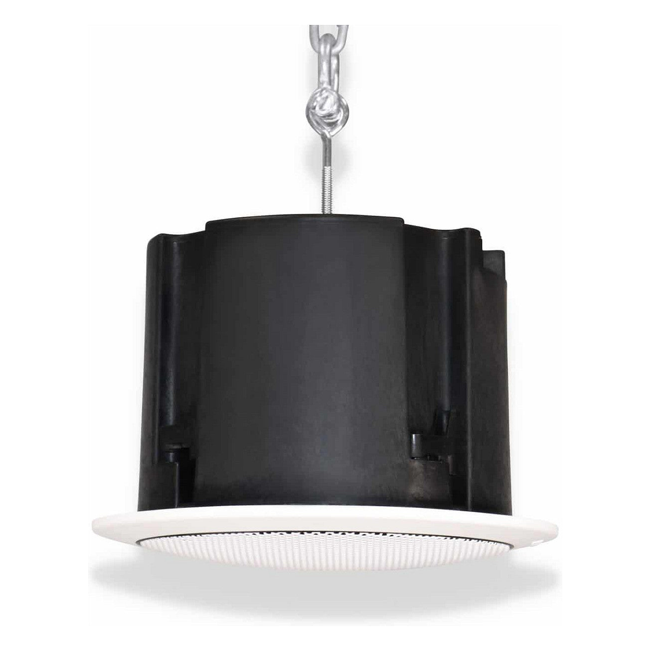 ALGO 8188 IP CEILING SPEAKER