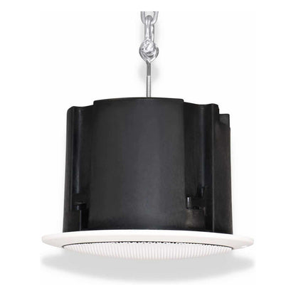 ALGO 8188 IP CEILING SPEAKER