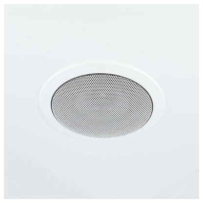 ALGO 8188 IP CEILING SPEAKER
