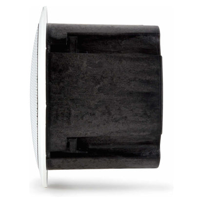ALGO 8198 IP POE+ CEILING SPEAKER
