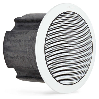 ALGO 8198 IP POE+ CEILING SPEAKER