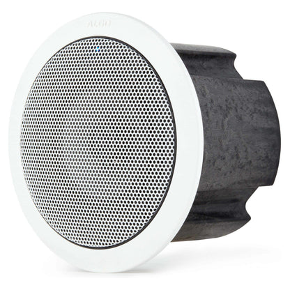 ALGO 8198 IP POE+ CEILING SPEAKER