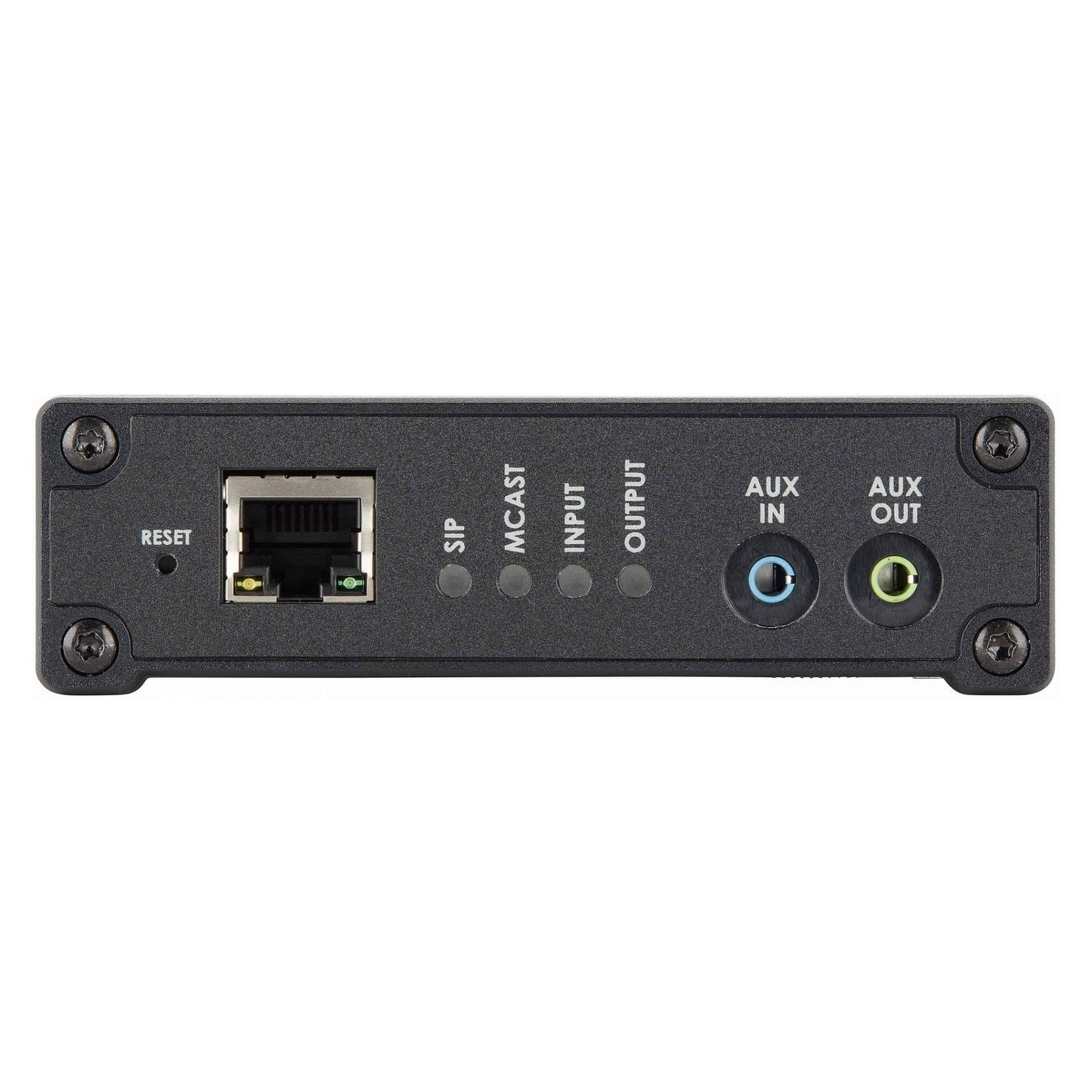 ALGO 8301 IP PAGING ADAPTER