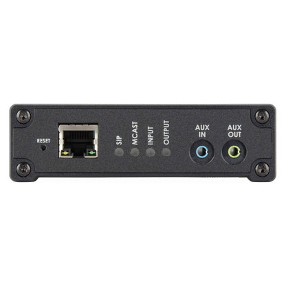 ALGO 8301 IP PAGING ADAPTER