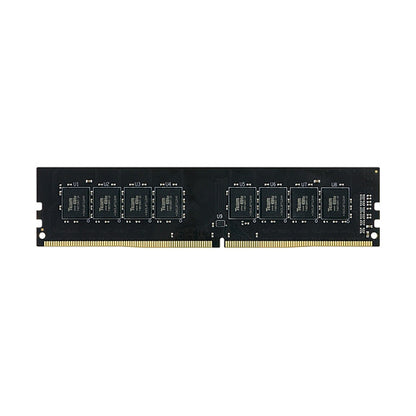 32GB Team Elite DIMM 288-PIN - 3200 MHz