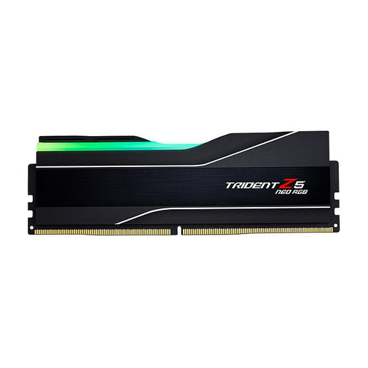 32GB G.Skill PC 5600 CL46 (1x32GB) 32-GX1-TZ5NR
