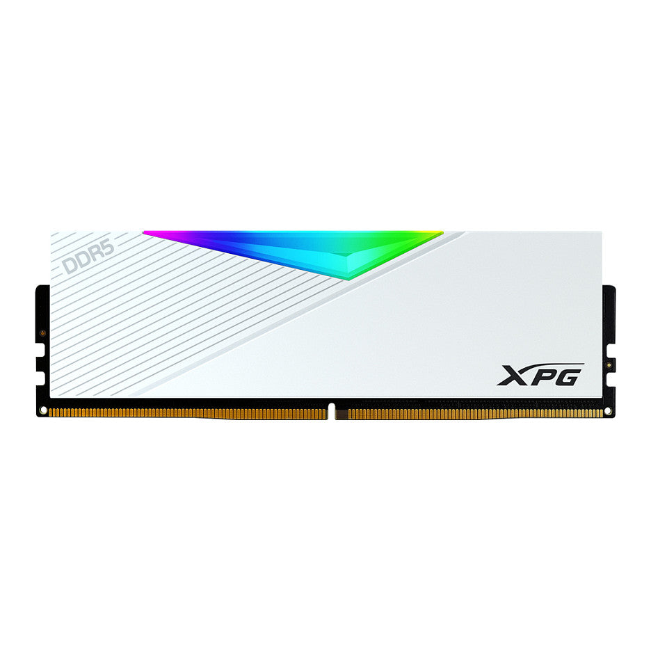 64GB ADATA XPG LANCER 2 x 32 GB - DDR5 - 6000 MHz
