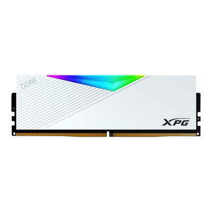 64GB ADATA XPG LANCER 2 x 32 GB - DDR5 - 6000 MHz