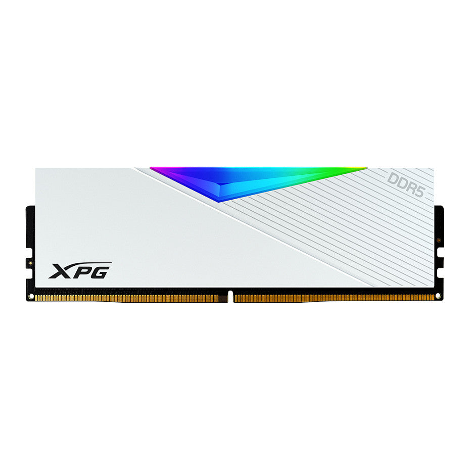 64GB ADATA XPG LANCER 2 x 32 GB - DDR5 - 6000 MHz