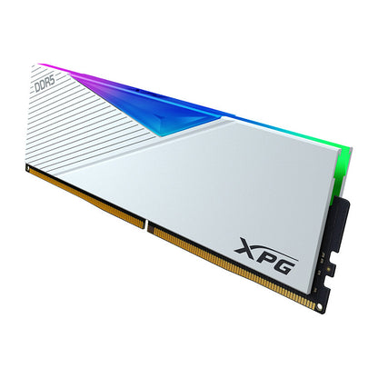 64GB ADATA XPG LANCER 2 x 32 GB - DDR5 - 6000 MHz