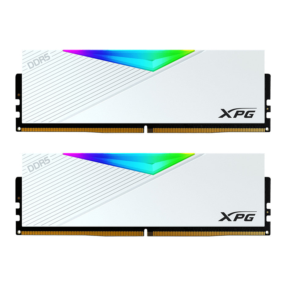 64GB ADATA XPG LANCER 2 x 32 GB - DDR5 - 6000 MHz