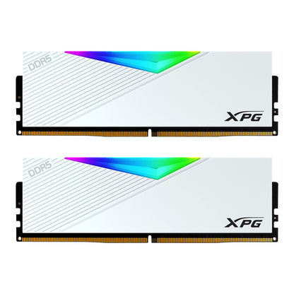64GB ADATA XPG LANCER 2 x 32 GB - DDR5 - 6000 MHz