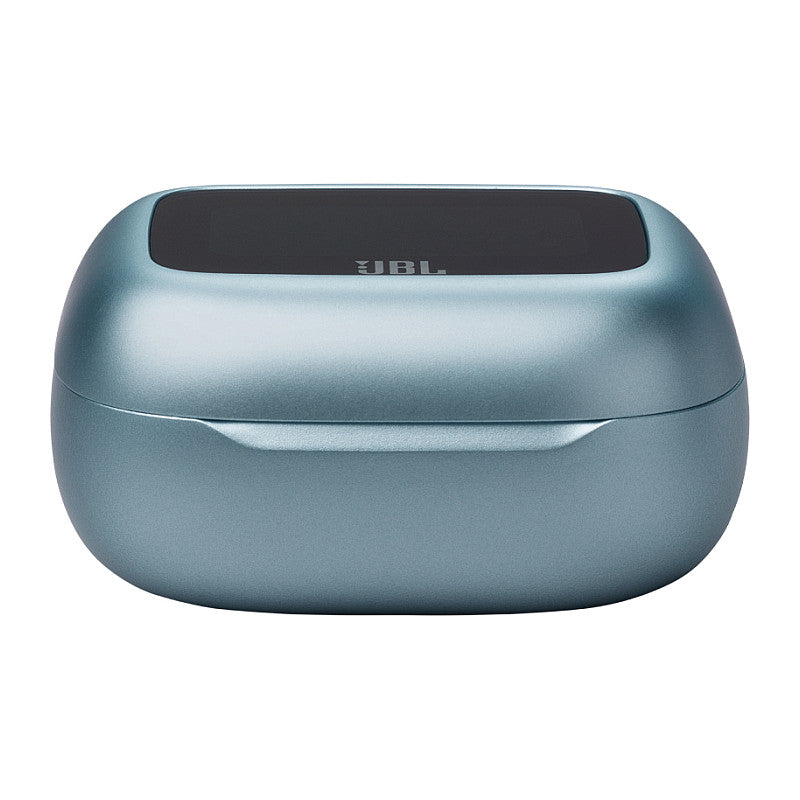 JBL LIVE Flex 3 True-Wireless In-Ear Bluetooth Kopfhörer Noise Cancelling blue
