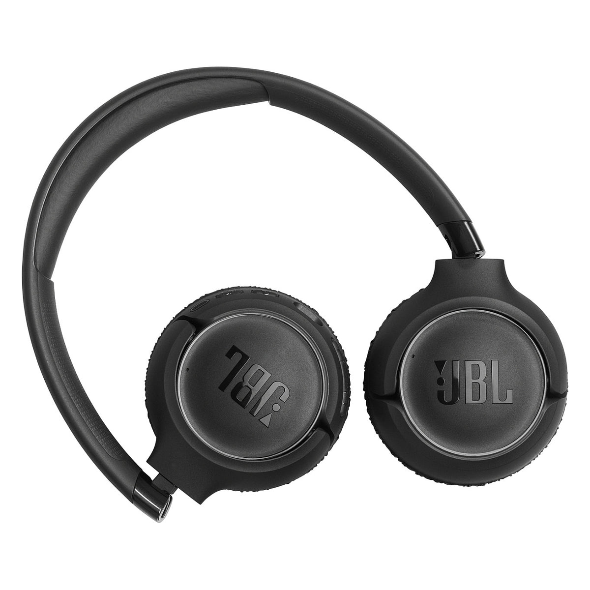 JBL Tune 680NC Headset black