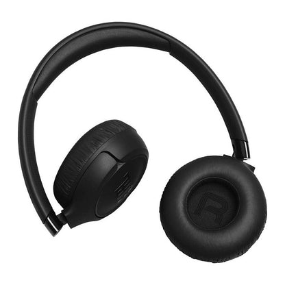 JBL Tune 680NC Headset black