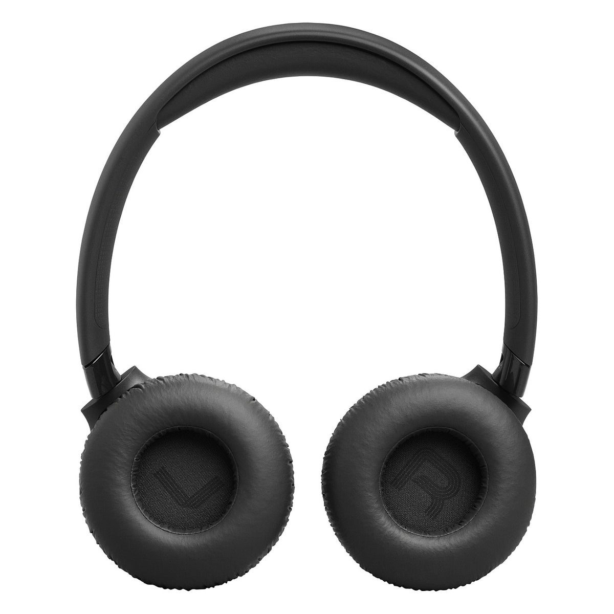 JBL Tune 680NC Headset black