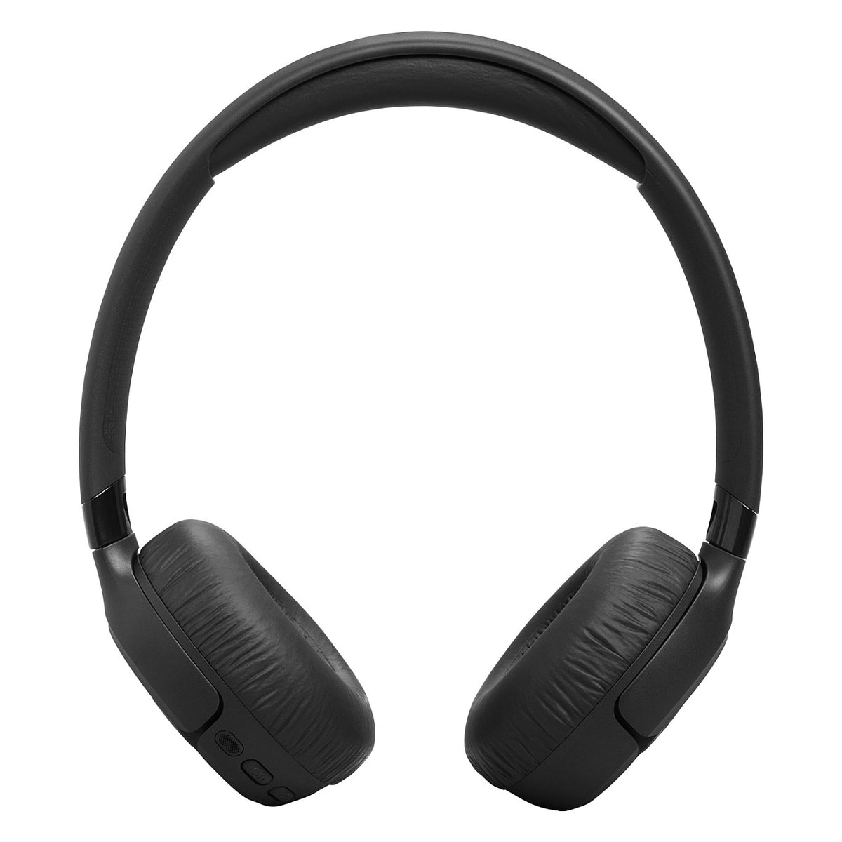 JBL Tune 680NC Headset black