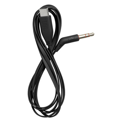 JBL Tune 680NC Headset black