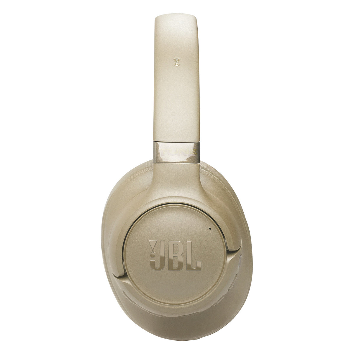 JBL Tune 780NC noice cancelling Bluetooth Over-Ear Kopfhörer beige