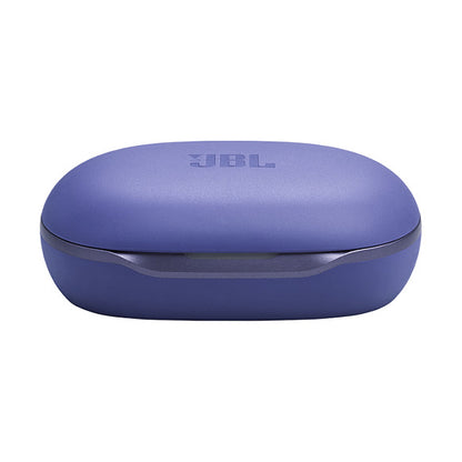 JBL Sense Pro True Wireless Open Sound Kopfhörer blue