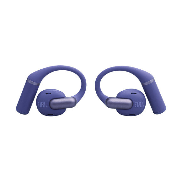 JBL Sense Pro True Wireless Open Sound Kopfhörer blue