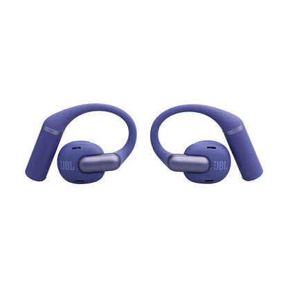 JBL Sense Pro True Wireless Open Sound Kopfhörer blue