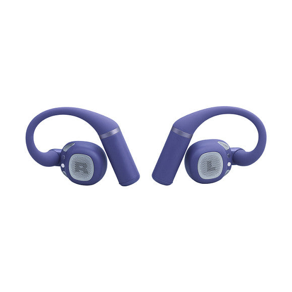 JBL Sense Pro True Wireless Open Sound Kopfhörer blue