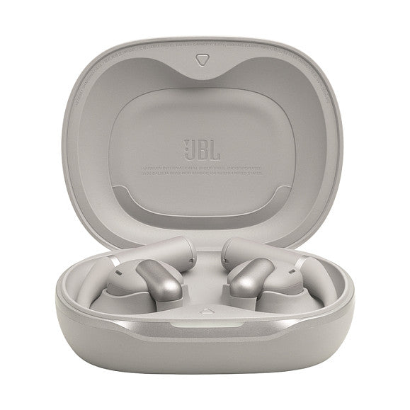 JBL Sense Pro True Wireless Open Sound Kopfhörer gray