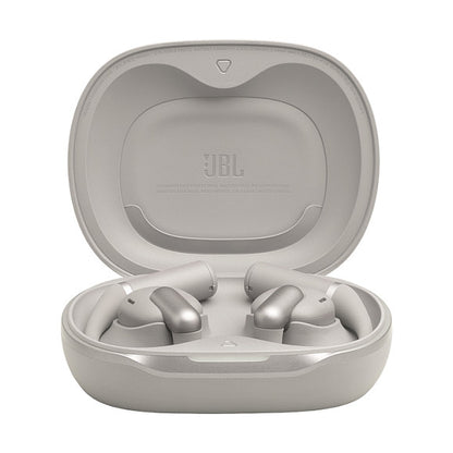 JBL Sense Pro True Wireless Open Sound Kopfhörer gray