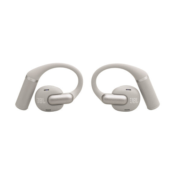 JBL Sense Pro True Wireless Open Sound Kopfhörer gray