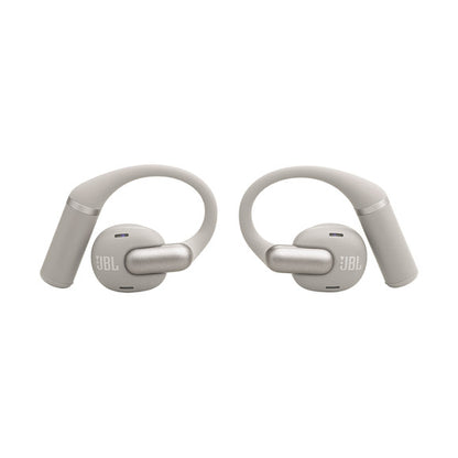 JBL Sense Pro True Wireless Open Sound Kopfhörer gray