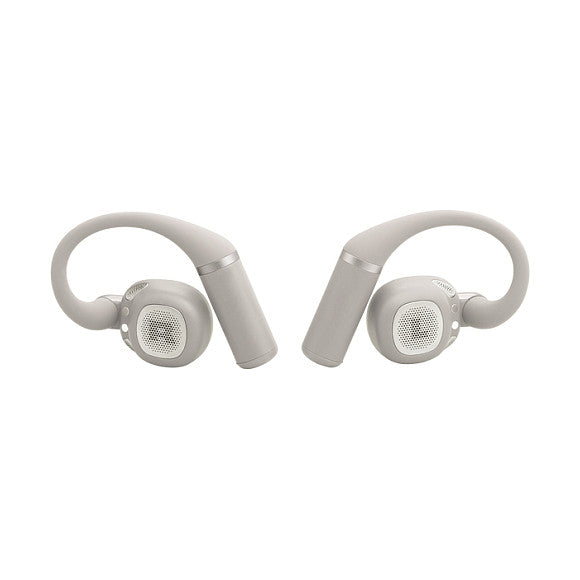 JBL Sense Pro True Wireless Open Sound Kopfhörer gray