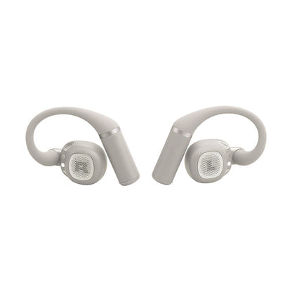 JBL Sense Pro True Wireless Open Sound Kopfhörer gray