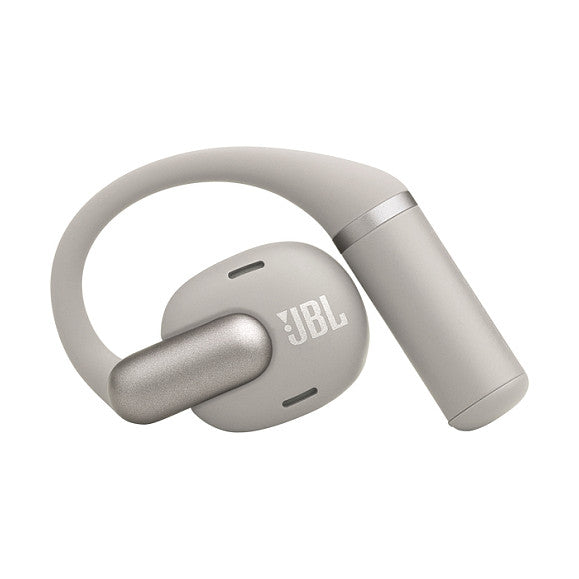 JBL Sense Pro True Wireless Open Sound Kopfhörer gray