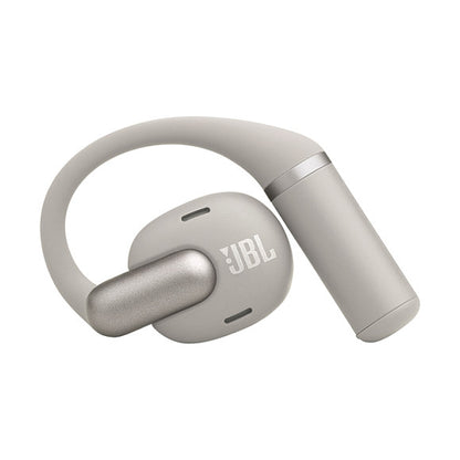 JBL Sense Pro True Wireless Open Sound Kopfhörer gray