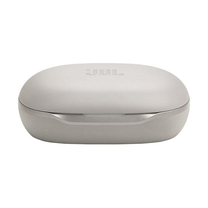 JBL Sense Pro True Wireless Open Sound Kopfhörer gray