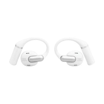 JBL Sense Pro True Wireless Open Sound Kopfhörer white